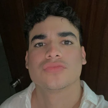 ElJumax