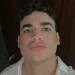 ElJumax