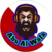 abu-al-wafa