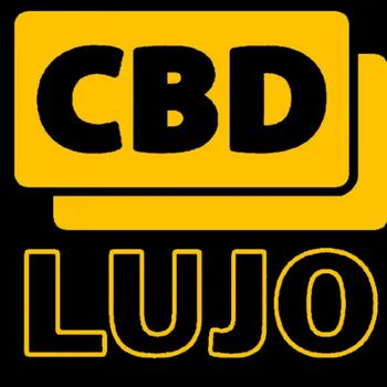 CBDLUJO
