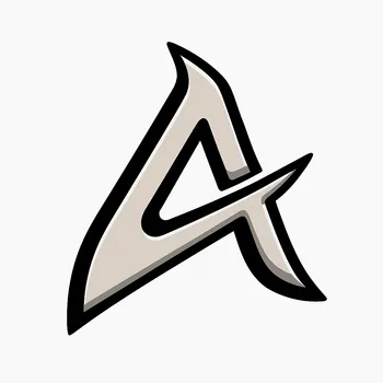 Aaroon_M
