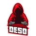 SrDeso
