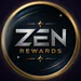 ZenMasterEU