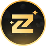 zenmastereu