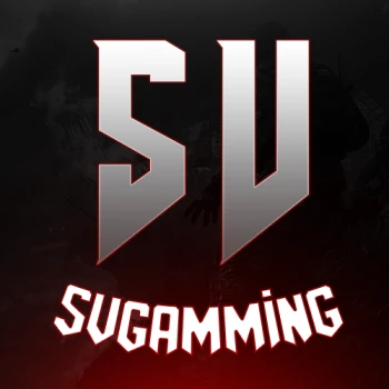 SVGamming