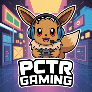 PCTRGaming