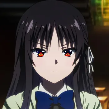 ynyone
