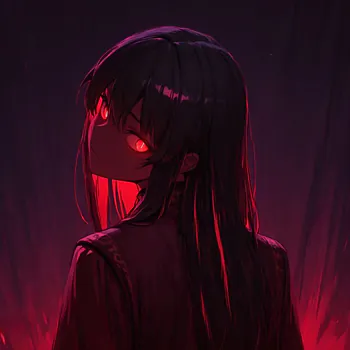 ynyone