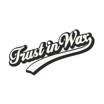 trustinwax