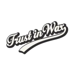 trustinwax Kick
