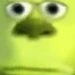 IMKEV1N