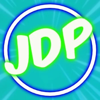Jmaniscool10 - Kick Charts