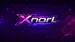 xnorl