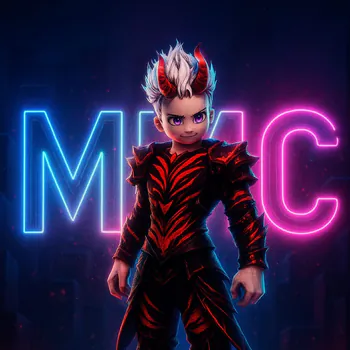 MMC06MMC