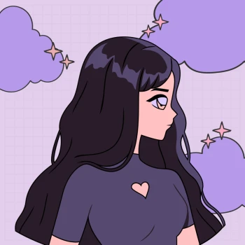 1iangel
