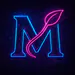 Mat_Vine777