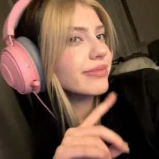 1valeska1