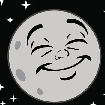 Omgmoony