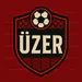dogukanuzer