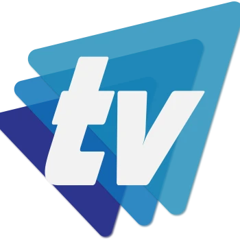 CANALTVOMAS