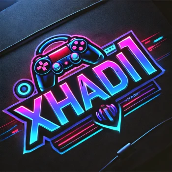 xHadi1