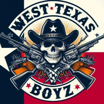 WestTxBoyz