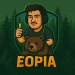 Eopia - Kick Charts