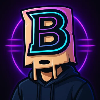 zBALUU