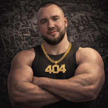 antosha404
