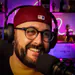 jogavini avatar