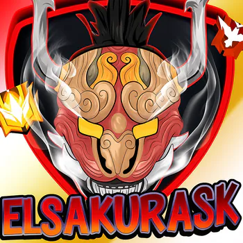 elsakurask