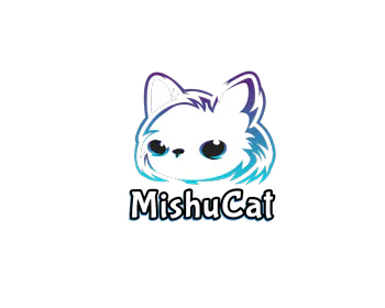 MishuCat