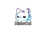 MishuCat Kick
