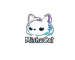 MishuCat