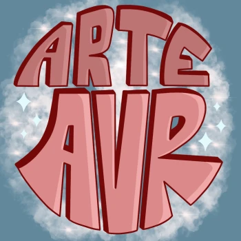 arteavr
