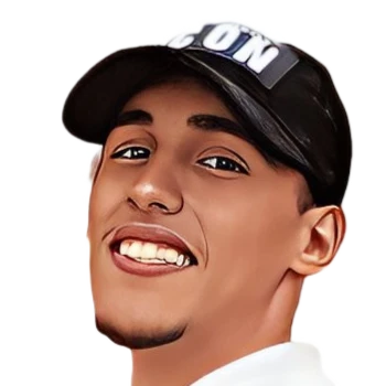 R1D4_YT - Kick Charts