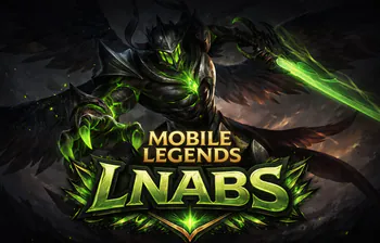 LNABS_TV