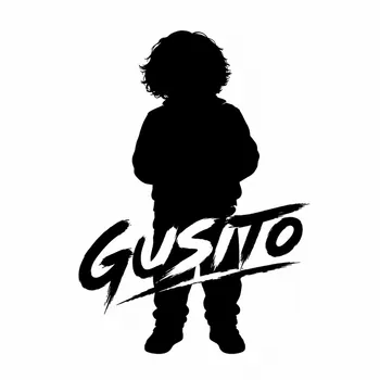 Gusito_o