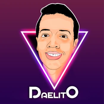 daelito