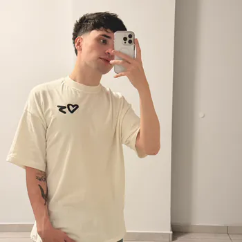 kevzassj