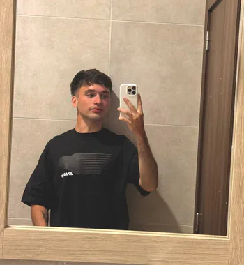 kevzassj
