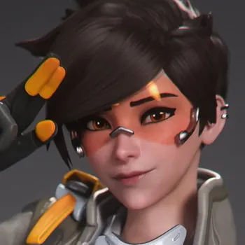 poptepip