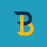 77Bartosz77 profile picture