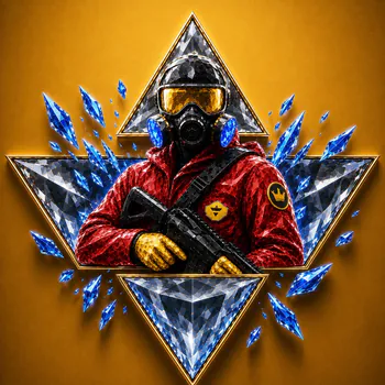 anexxate