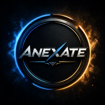 anexxate