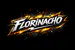 florinachoo
