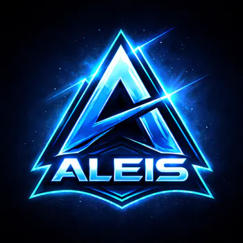 AleisKick