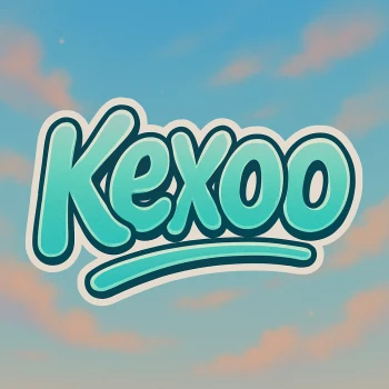 KexooFN