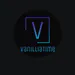 VanilliaTime