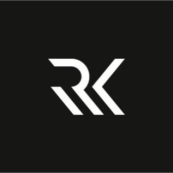 Roke07 - Kick Charts